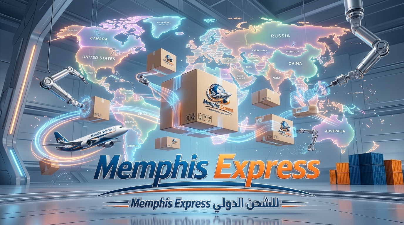 Global export packaging 202604050046