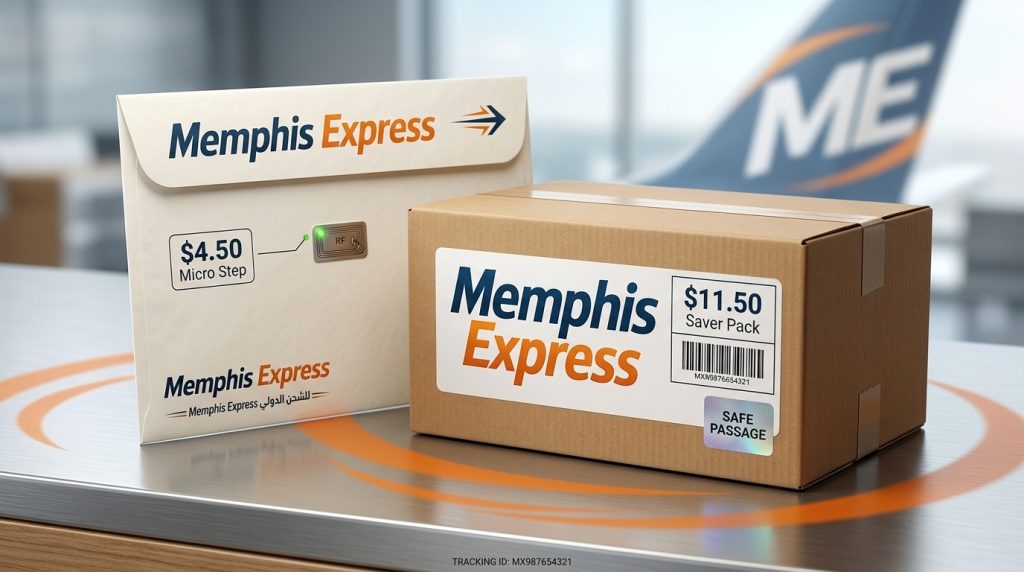 Parcel and document 202604050211 1024x572