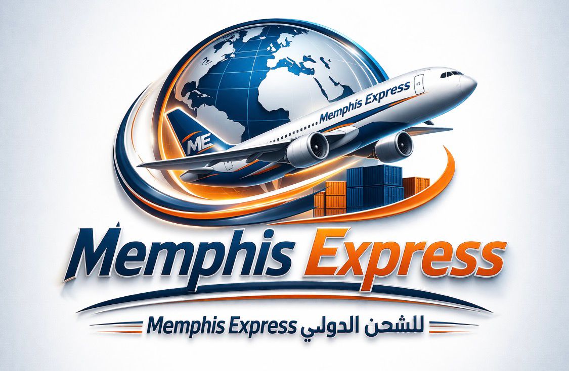 Memphis Express