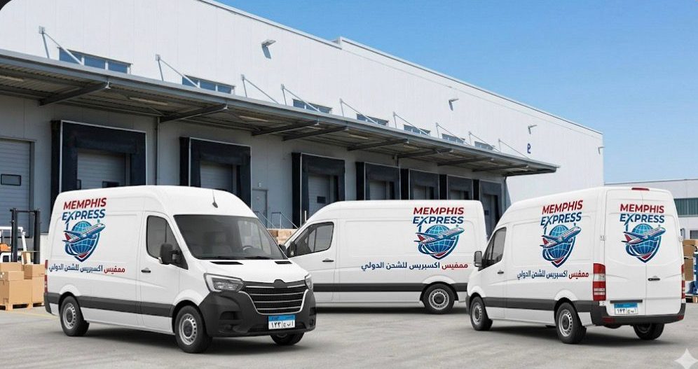 WhatsApp Image 2026 04 04 at 12 39 15 AM 3 e1775277713881