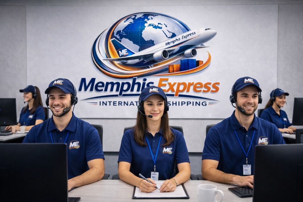 WhatsApp Image 2026 04 05 at 12 22 13 AM 1024x683