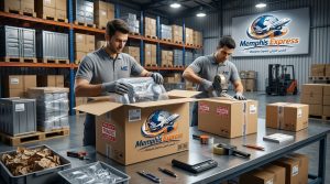 خدمات التعبئة والتغليف للتصدير في مصر خدمات التعبئة والتغليف للتصدير في مصر